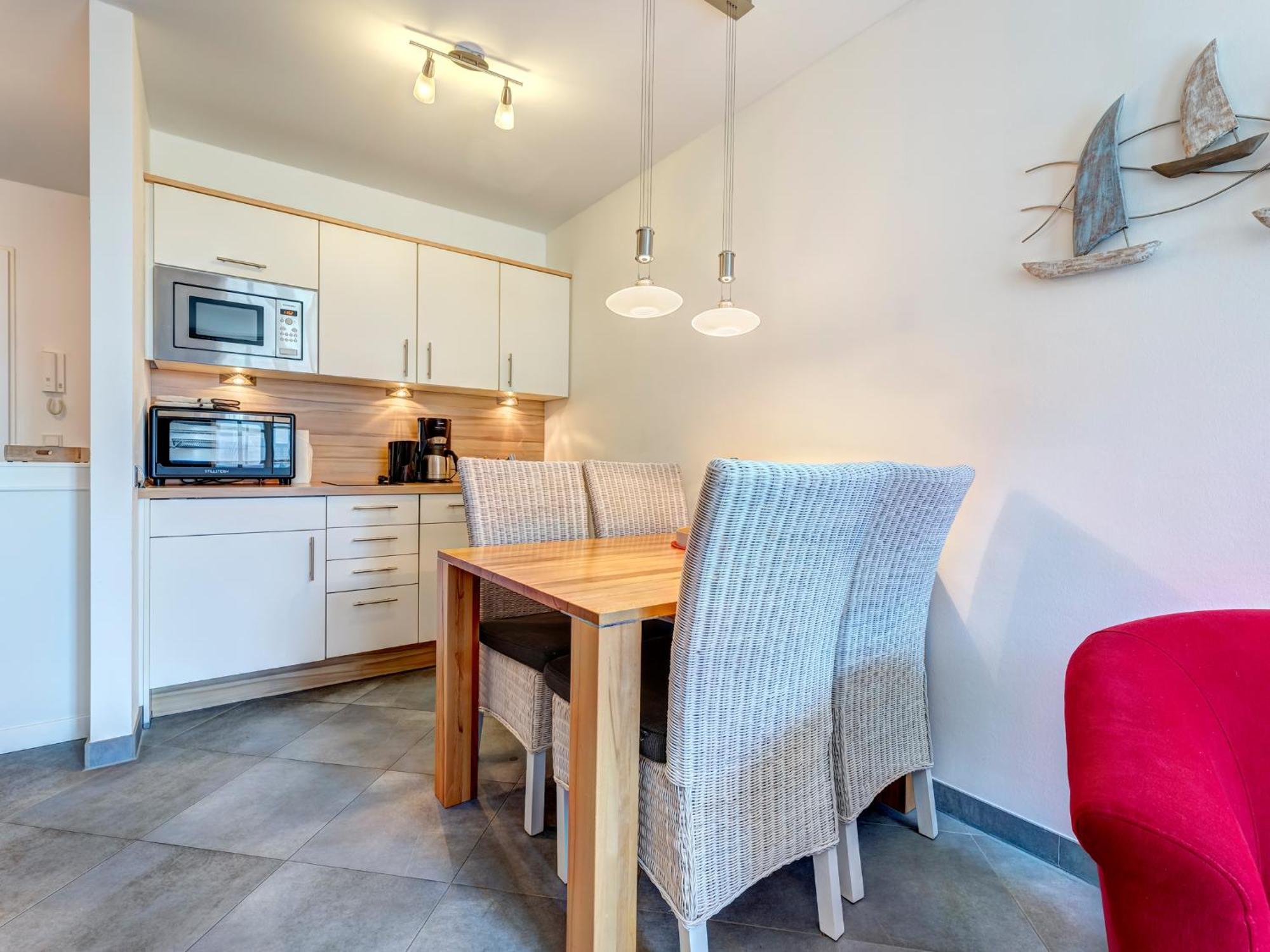 Residenz Am Balmer See - Bs 48 Mit Wellnessbereich Exteriér fotografie